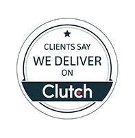 Customer Choice Award