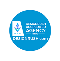 Designrush