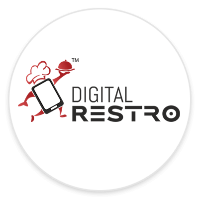 digitalrestro