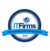 ITFIRMS