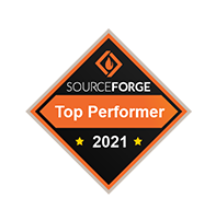 Sourceforge