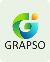 Grapso