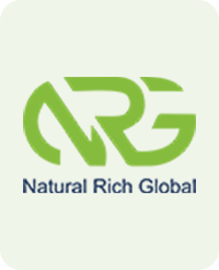 Natural Rich Global