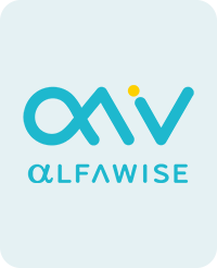 ALFAWISE